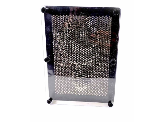 Пинарт (20×15×4 см) купить в интернет магазине подарков ПраздникШоп