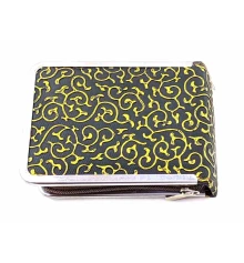 Маникюрный набор (11×8×2 см) купить в интернет магазине подарков ПраздникШоп