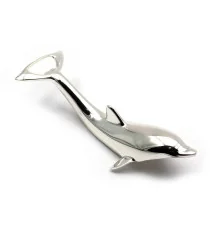 Открывашка для бутылок «Дельфин» (16×6×4.5 см) купить в интернет магазине подарков ПраздникШоп