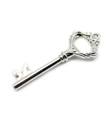 Открывашка для бутылок «Ключ» (11.5×4.5×1 см) купить в интернет магазине подарков ПраздникШоп