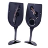 Набір для сомельє «Бокал» (23×8×8 см)