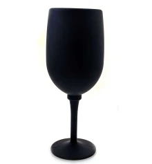 Набор для сомелье «Бокал» (23×8×8 см) купить в интернет магазине подарков ПраздникШоп