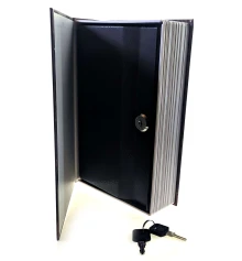 Книга- сейф «Love» (24.5×16×5.5 см) купить в интернет магазине подарков ПраздникШоп