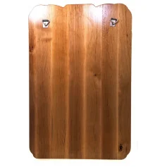 Панно «Ганеша » купить в интернет магазине подарков ПраздникШоп