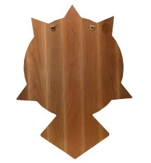 Панно «The Witcher» (Ведьмак) купить в интернет магазине подарков ПраздникШоп