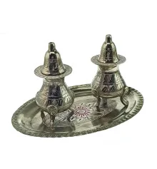 Солонка купить в интернет магазине подарков ПраздникШоп