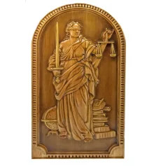 Панно деревянное купить в интернет магазине подарков ПраздникШоп