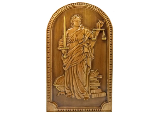 Панно деревянное купить в интернет магазине подарков ПраздникШоп