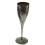 Бокал бронзовый посеребренный (h-20 см) купить в интернет магазине подарков ПраздникШоп