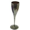 Келих бронзовий посріблений (h-20 см)
