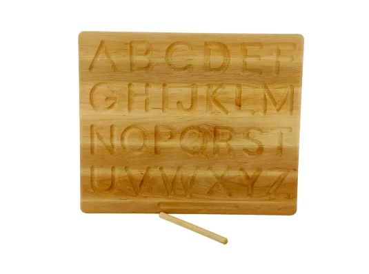 Английский алфавит купить в интернет магазине подарков ПраздникШоп