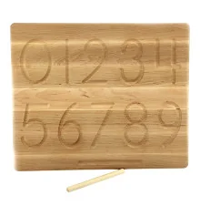 Цифровая доска купить в интернет магазине подарков ПраздникШоп