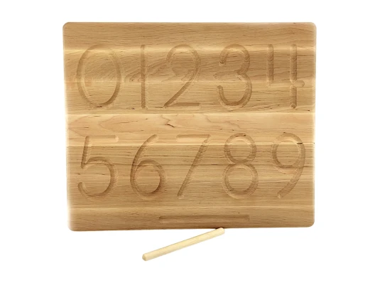 Цифровая доска купить в интернет магазине подарков ПраздникШоп