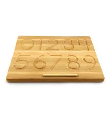 Цифровая доска купить в интернет магазине подарков ПраздникШоп