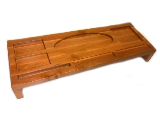 Органайзер купить в интернет магазине подарков ПраздникШоп