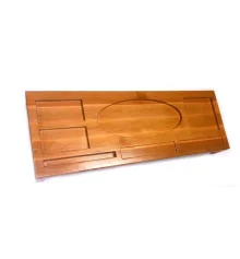 Органайзер купить в интернет магазине подарков ПраздникШоп