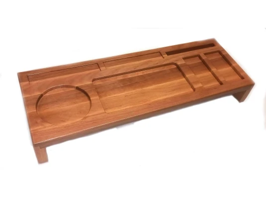 Органайзер купить в интернет магазине подарков ПраздникШоп