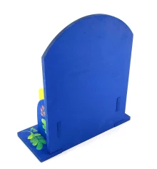 Вечный календарь «Червона калина» (155×142×60 мм) купить в интернет магазине подарков ПраздникШоп