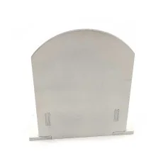 Вечный календарь«Герб Украины» (155×142×60 мм) купить в интернет магазине подарков ПраздникШоп