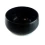 Чаша поющая кованая черная (d-13 см h-7 см) купить в интернет магазине подарков ПраздникШоп