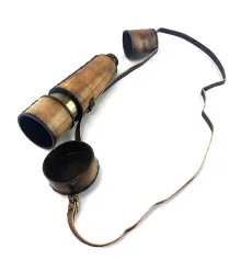 Подзорная труба (42.5×5.5×2.5 см) купить в интернет магазине подарков ПраздникШоп