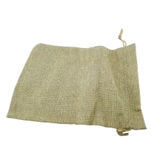 Руны «Скандинавские» темные купить в интернет магазине подарков ПраздникШоп