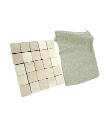 Руны «Под активацию купить в интернет магазине подарков ПраздникШоп