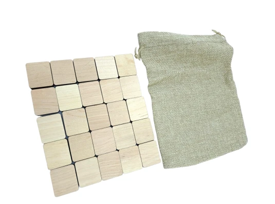 Руны «Под активацию купить в интернет магазине подарков ПраздникШоп