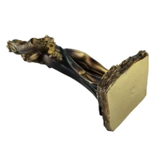 Фортуна (29×9×9 см) купить в интернет магазине подарков ПраздникШоп