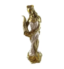 Фортуна (27×9х 9 см) купить в интернет магазине подарков ПраздникШоп