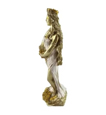 Фортуна (27×9х 9 см) купить в интернет магазине подарков ПраздникШоп