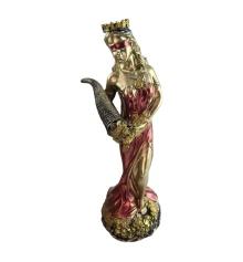 Фортуна (30.5×10.5×10.5 см) купить в интернет магазине подарков ПраздникШоп