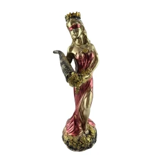 Фортуна (30.5×10.5×10.5 см) купить в интернет магазине подарков ПраздникШоп