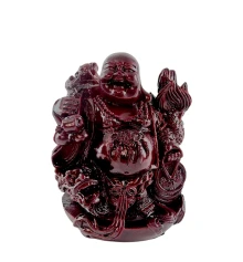 Хотей (15.5×12.5×12.5 см) купить в интернет магазине подарков ПраздникШоп