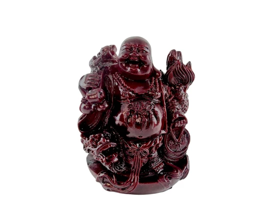 Хотей (15.5×12.5×12.5 см) купить в интернет магазине подарков ПраздникШоп