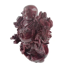 Хотей (15.5×12.5×12.5 см) купить в интернет магазине подарков ПраздникШоп