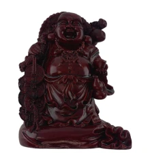 Хотей (14×10.5×6.5 см) купить в интернет магазине подарков ПраздникШоп