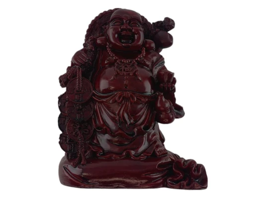 Хотей (14×10.5×6.5 см) купить в интернет магазине подарков ПраздникШоп