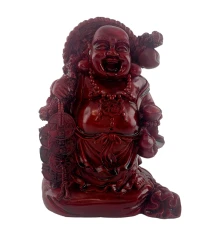 Хотей (14×10.5×6.5 см) купить в интернет магазине подарков ПраздникШоп