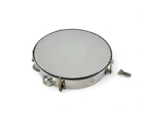 Бубен (d-25.5 купить в интернет магазине подарков ПраздникШоп