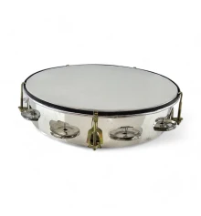Бубен (d-25.5 купить в интернет магазине подарков ПраздникШоп