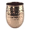 Кубок медный (h-11 см d-7.8 см)