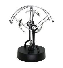 Маятник инерционный (20×15.5×11 см) купить в интернет магазине подарков ПраздникШоп