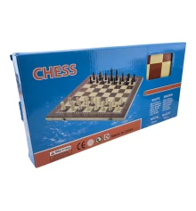 Игровой набор нарды купить в интернет магазине подарков ПраздникШоп