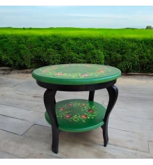 Кофейный купить в интернет магазине подарков ПраздникШоп