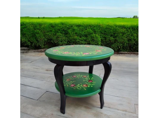 Кофейный купить в интернет магазине подарков ПраздникШоп