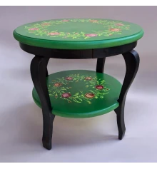 Кофейный купить в интернет магазине подарков ПраздникШоп