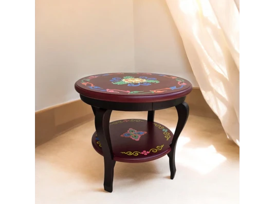 Кофейный купить в интернет магазине подарков ПраздникШоп