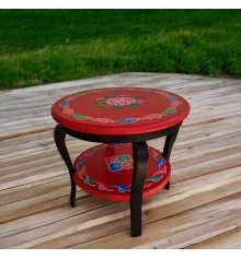 Кофейный купить в интернет магазине подарков ПраздникШоп