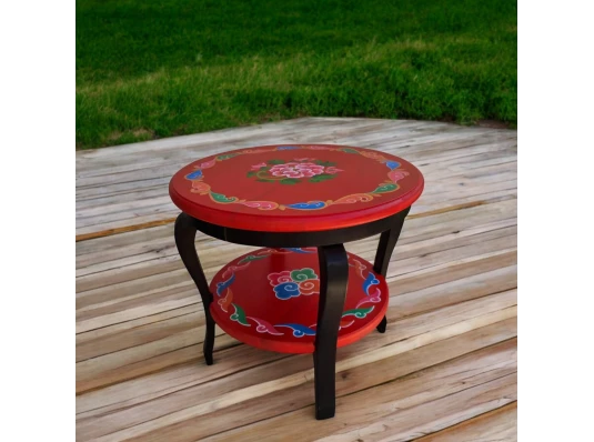 Кофейный купить в интернет магазине подарков ПраздникШоп